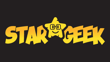 logo customizável